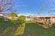 Photo - 41 Crawford Street, Mowbray TAS 7248 - Image 2