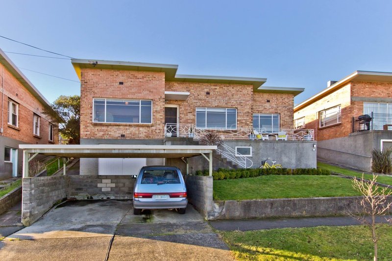 Photo - 41 Crawford Street, Mowbray TAS 7248 - Image 5