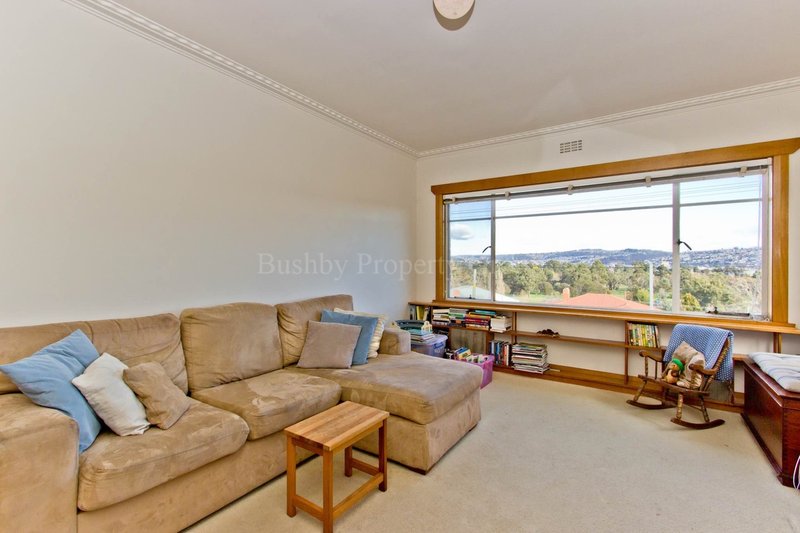 Photo - 41 Crawford Street, Mowbray TAS 7248 - Image 8