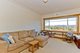 Photo - 41 Crawford Street, Mowbray TAS 7248 - Image 8