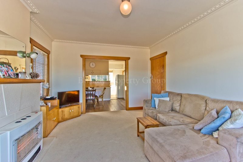 Photo - 41 Crawford Street, Mowbray TAS 7248 - Image 9