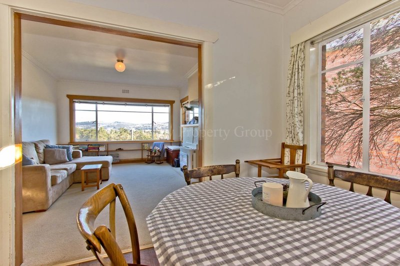 Photo - 41 Crawford Street, Mowbray TAS 7248 - Image 10