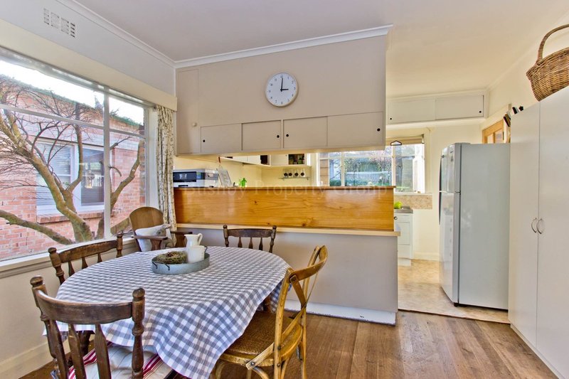 Photo - 41 Crawford Street, Mowbray TAS 7248 - Image 11