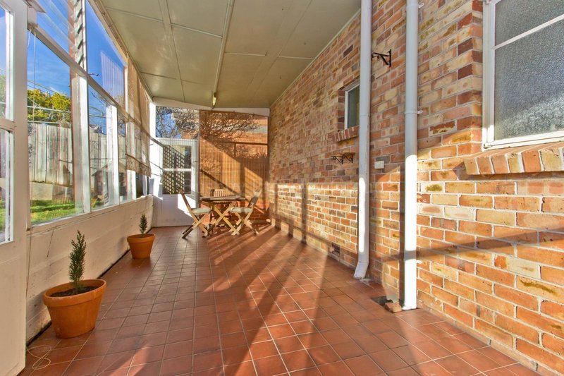 Photo - 41 Crawford Street, Mowbray TAS 7248 - Image 14