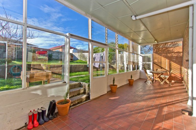 Photo - 41 Crawford Street, Mowbray TAS 7248 - Image 15