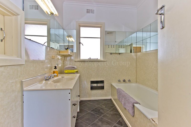 Photo - 41 Crawford Street, Mowbray TAS 7248 - Image 16