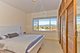 Photo - 41 Crawford Street, Mowbray TAS 7248 - Image 17