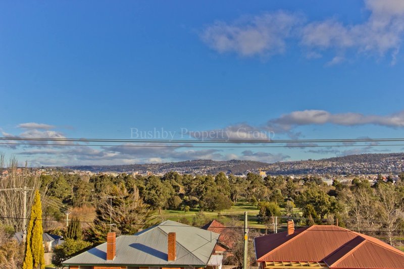 Photo - 41 Crawford Street, Mowbray TAS 7248 - Image 20