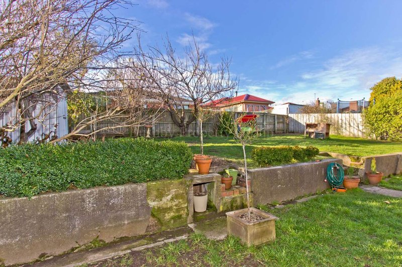 Photo - 41 Crawford Street, Mowbray TAS 7248 - Image 23