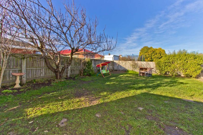 Photo - 41 Crawford Street, Mowbray TAS 7248 - Image 24