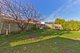 Photo - 41 Crawford Street, Mowbray TAS 7248 - Image 24