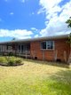 Photo - 41 Creedy Street, Westcourt QLD 4870 - Image 1