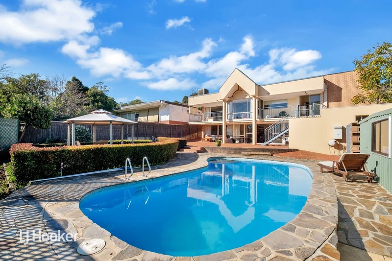 Photo - 41 Crompton Drive, Wattle Park SA 5066 - Image 15