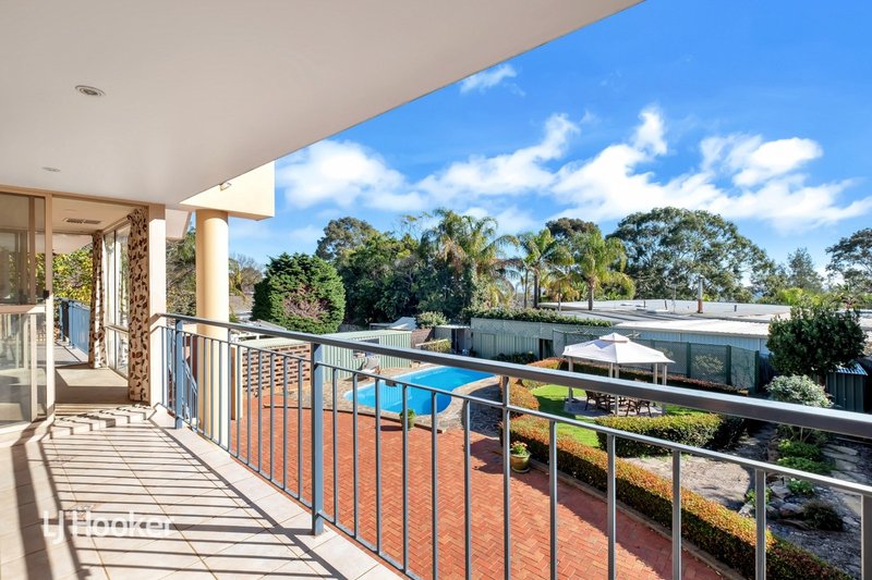 Photo - 41 Crompton Drive, Wattle Park SA 5066 - Image 16