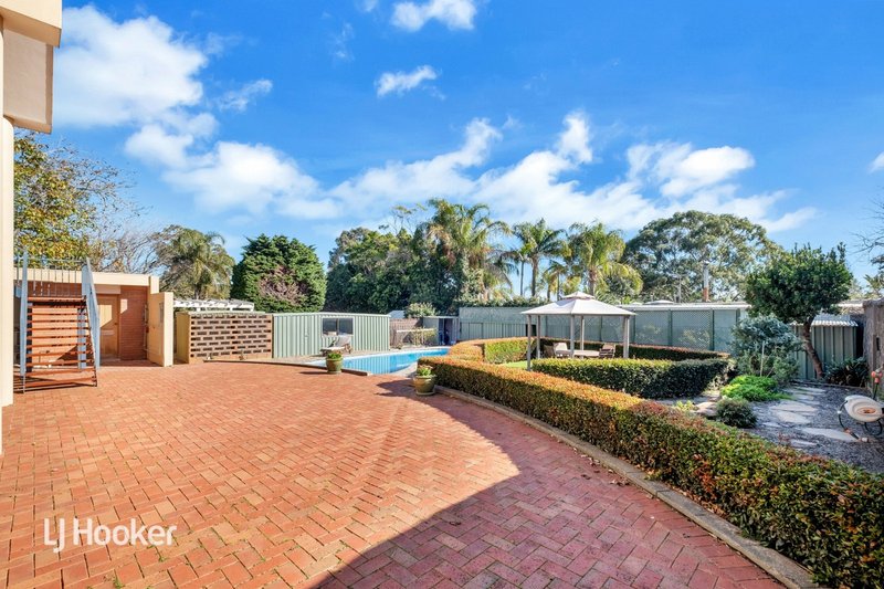 Photo - 41 Crompton Drive, Wattle Park SA 5066 - Image 23