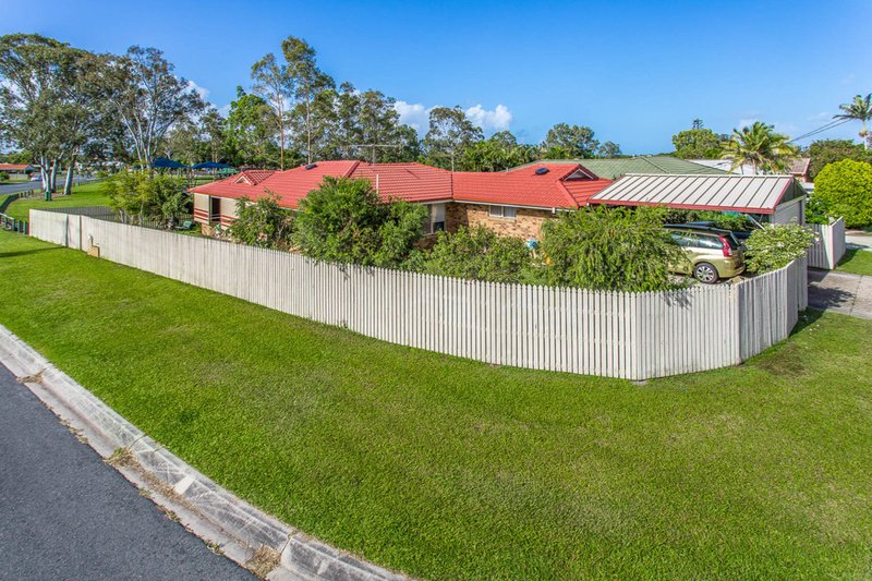 41 Cross Street, Deception Bay QLD 4508