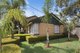 Photo - 41 Crow Street, Burwood East VIC 3151 - Image 2