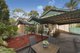 Photo - 41 Crow Street, Burwood East VIC 3151 - Image 10