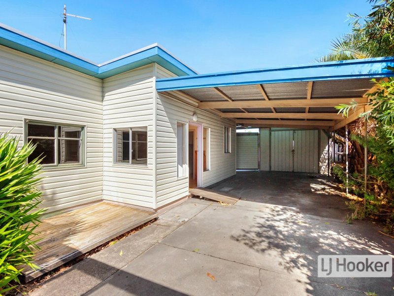 41 Cumming Street, Paynesville VIC 3880