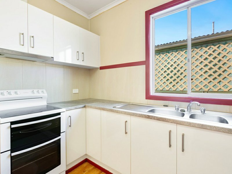 Photo - 41 Cumming Street, Paynesville VIC 3880 - Image 5