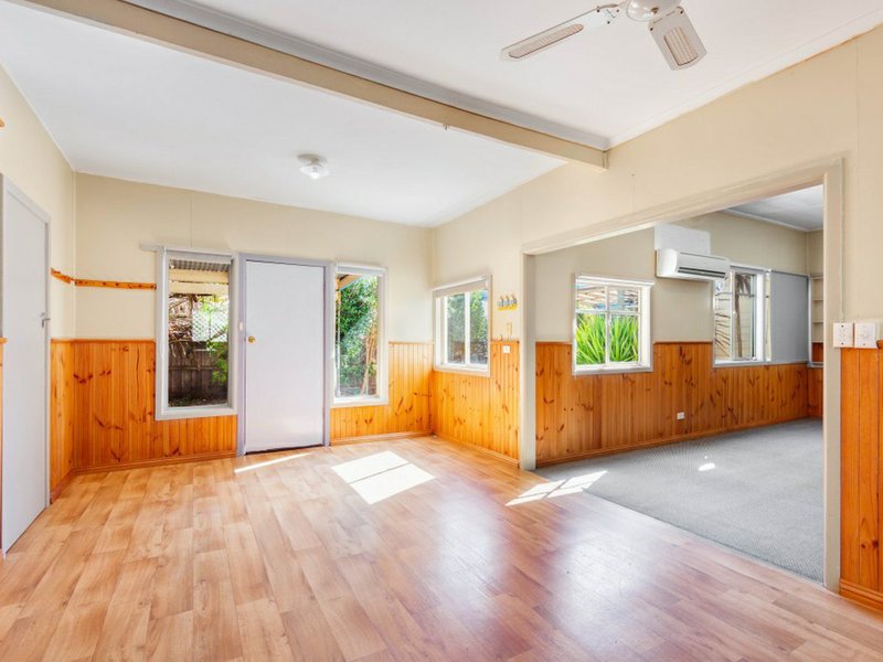 Photo - 41 Cumming Street, Paynesville VIC 3880 - Image 6