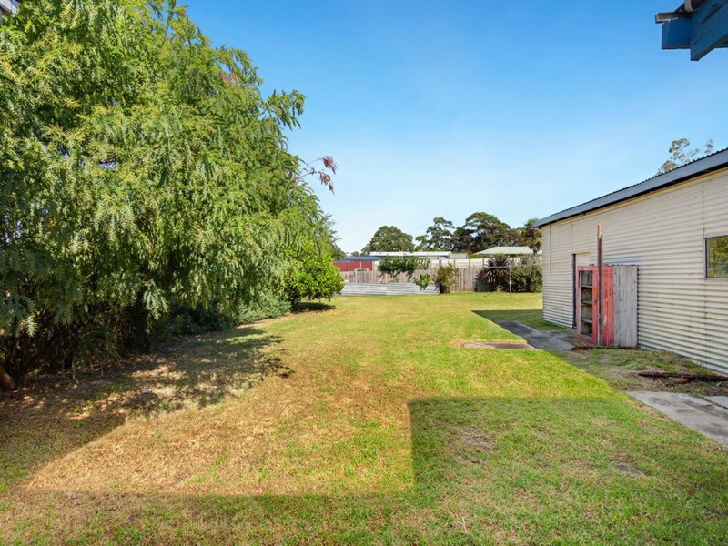 Photo - 41 Cumming Street, Paynesville VIC 3880 - Image 13