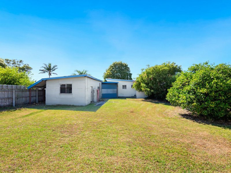 Photo - 41 Cumming Street, Paynesville VIC 3880 - Image 15