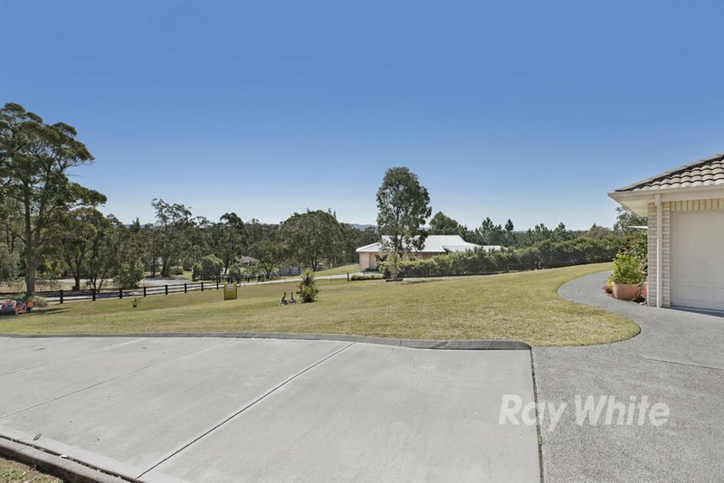 Photo - 41 Currans Road, Cooranbong NSW 2265 - Image 2