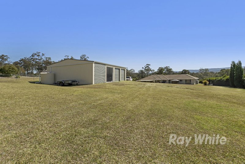 Photo - 41 Currans Road, Cooranbong NSW 2265 - Image 3