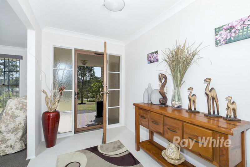 Photo - 41 Currans Road, Cooranbong NSW 2265 - Image 4