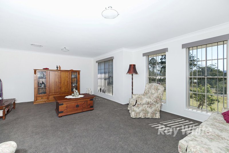 Photo - 41 Currans Road, Cooranbong NSW 2265 - Image 5