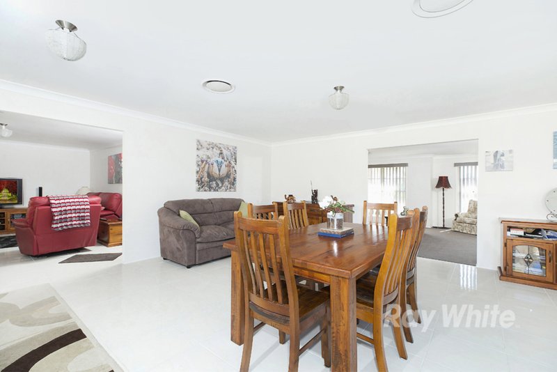 Photo - 41 Currans Road, Cooranbong NSW 2265 - Image 6