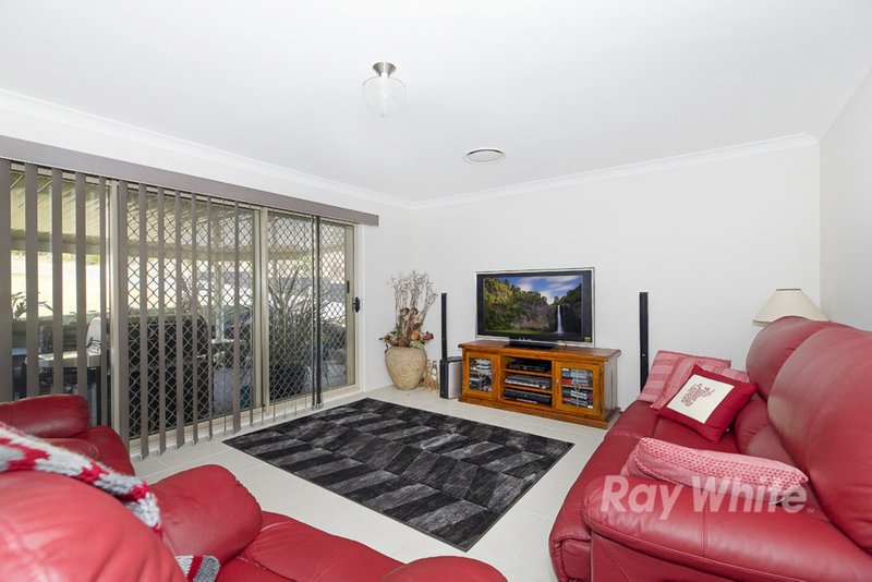 Photo - 41 Currans Road, Cooranbong NSW 2265 - Image 7