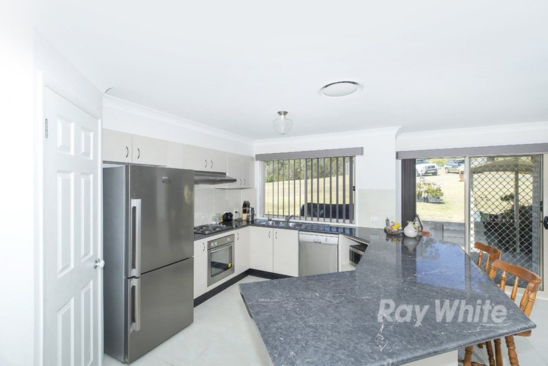 Photo - 41 Currans Road, Cooranbong NSW 2265 - Image 8