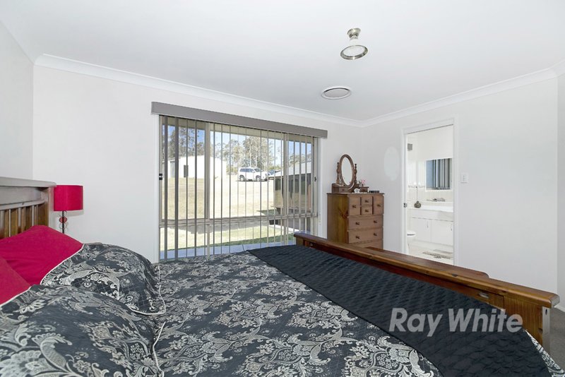 Photo - 41 Currans Road, Cooranbong NSW 2265 - Image 10