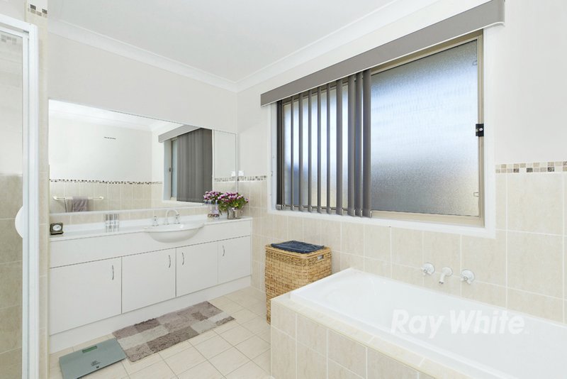 Photo - 41 Currans Road, Cooranbong NSW 2265 - Image 12