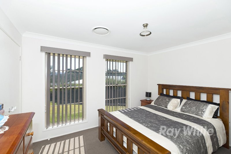 Photo - 41 Currans Road, Cooranbong NSW 2265 - Image 13