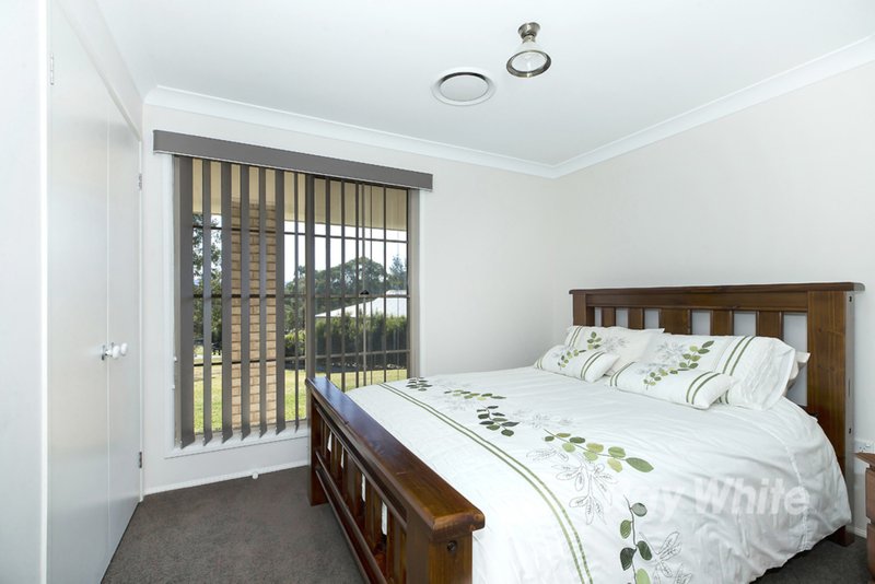 Photo - 41 Currans Road, Cooranbong NSW 2265 - Image 14