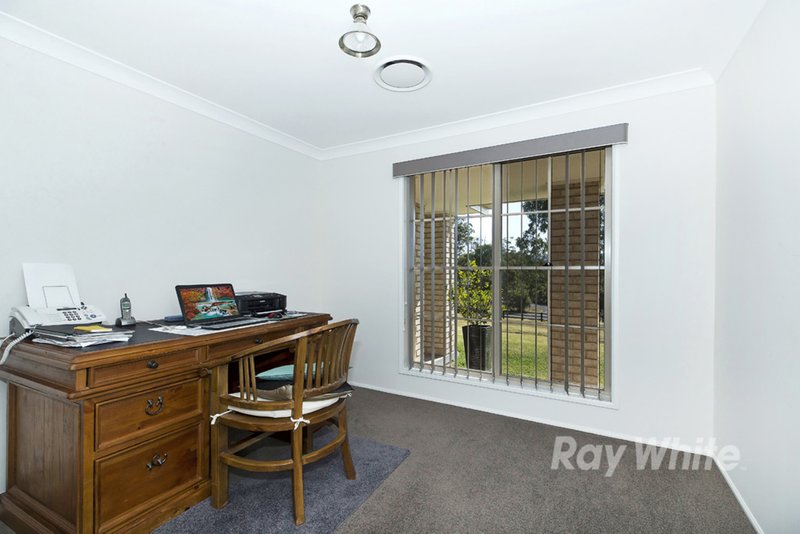 Photo - 41 Currans Road, Cooranbong NSW 2265 - Image 15