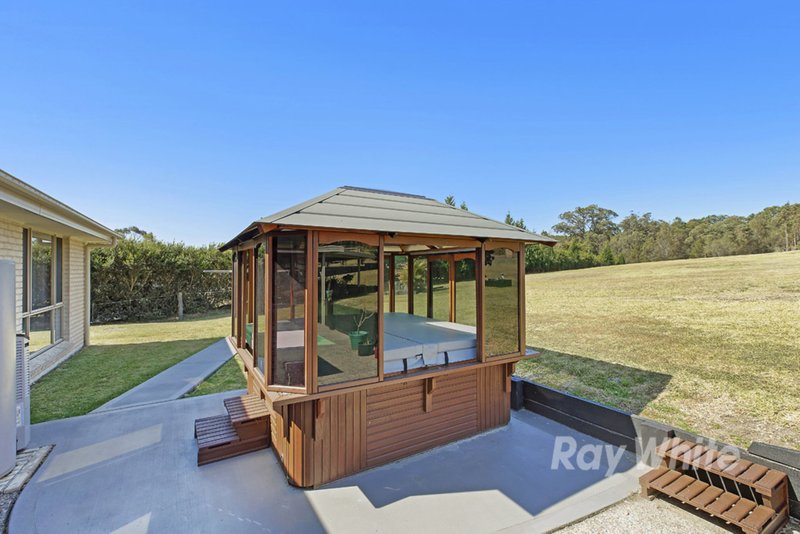 Photo - 41 Currans Road, Cooranbong NSW 2265 - Image 17