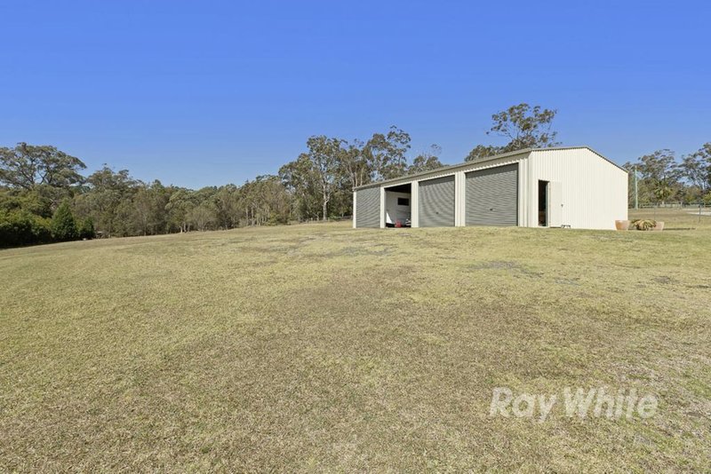 Photo - 41 Currans Road, Cooranbong NSW 2265 - Image 19