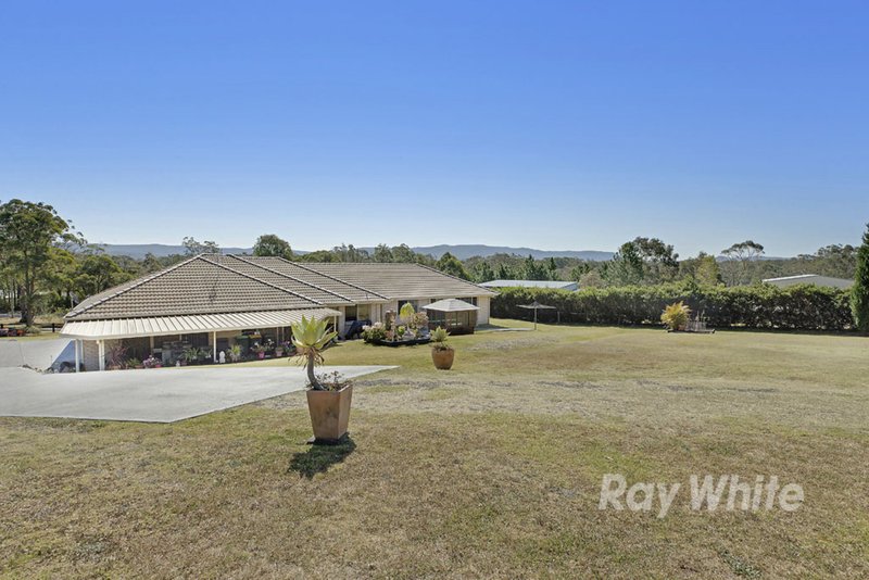 Photo - 41 Currans Road, Cooranbong NSW 2265 - Image 20