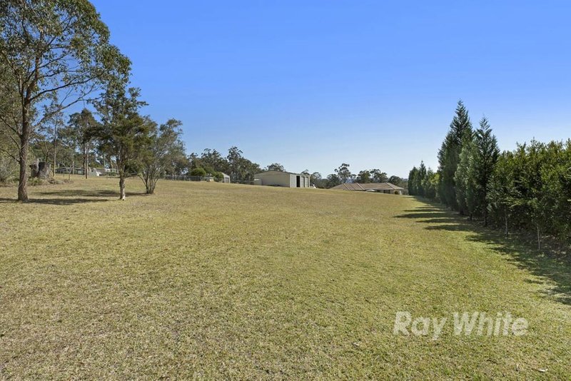 Photo - 41 Currans Road, Cooranbong NSW 2265 - Image 21