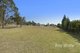 Photo - 41 Currans Road, Cooranbong NSW 2265 - Image 21