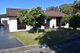 Photo - 41 Currawong Crescent, South West Rocks NSW 2431 - Image 1