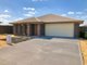 Photo - 41 Currawong Drive, Calala NSW 2340 - Image 1