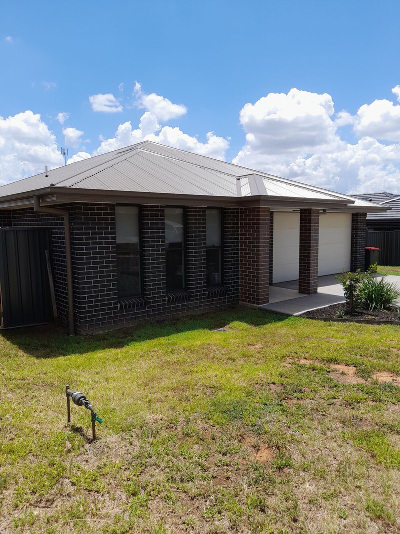 Photo - 41 Currawong Drive, Calala NSW 2340 - Image 10