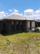 Photo - 41 Currawong Drive, Calala NSW 2340 - Image 10