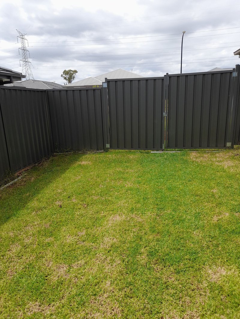 Photo - 41 Currawong Drive, Calala NSW 2340 - Image 14