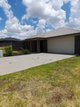 Photo - 41 Currawong Drive, Calala NSW 2340 - Image 16